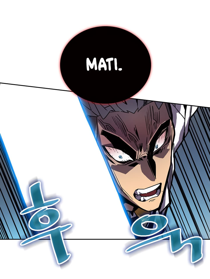 image-komik-a-returners-magic-should-be-special-chapter-34-15/59