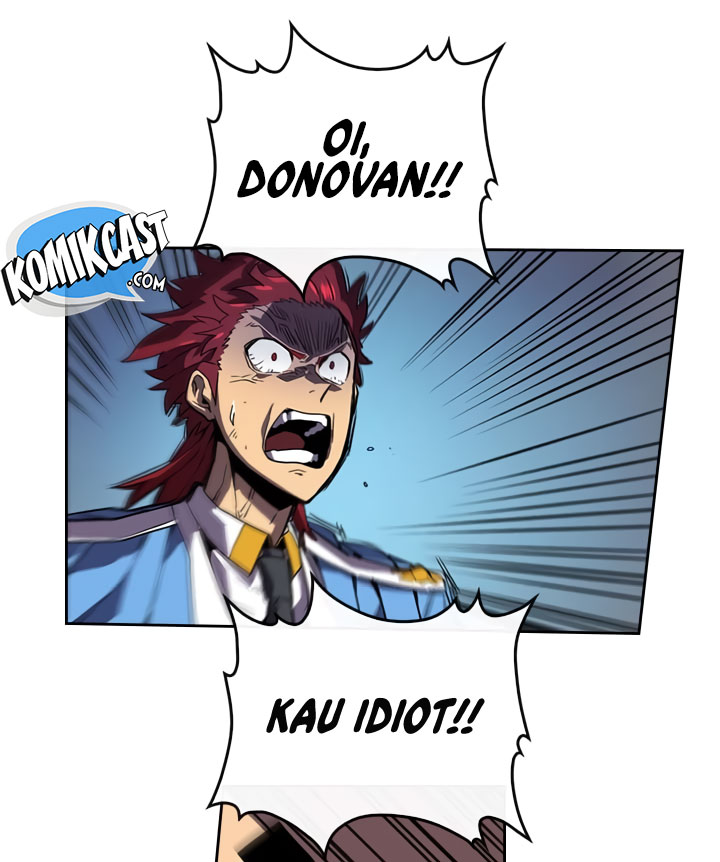 image-komik-a-returners-magic-should-be-special-chapter-34-16/59