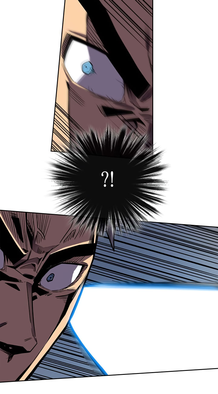 image-komik-a-returners-magic-should-be-special-chapter-34-17/59