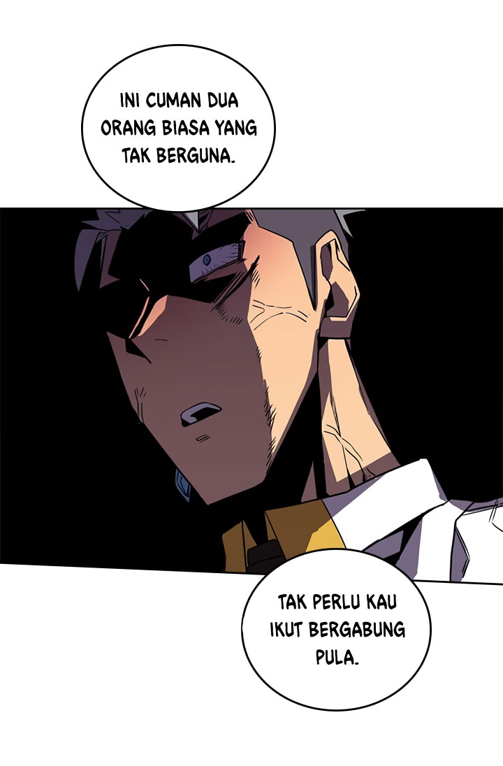 image-komik-a-returners-magic-should-be-special-chapter-34-24/59