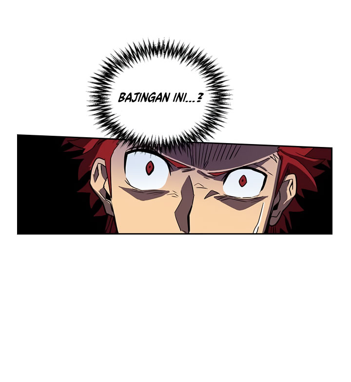 image-komik-a-returners-magic-should-be-special-chapter-34-25/59