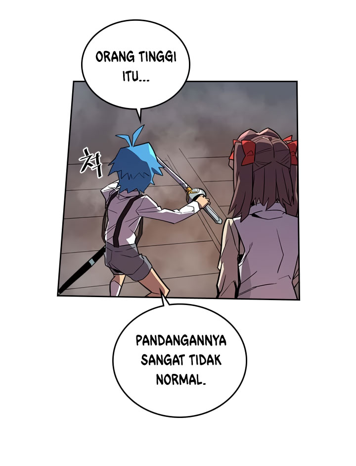 image-komik-a-returners-magic-should-be-special-chapter-34-27/59