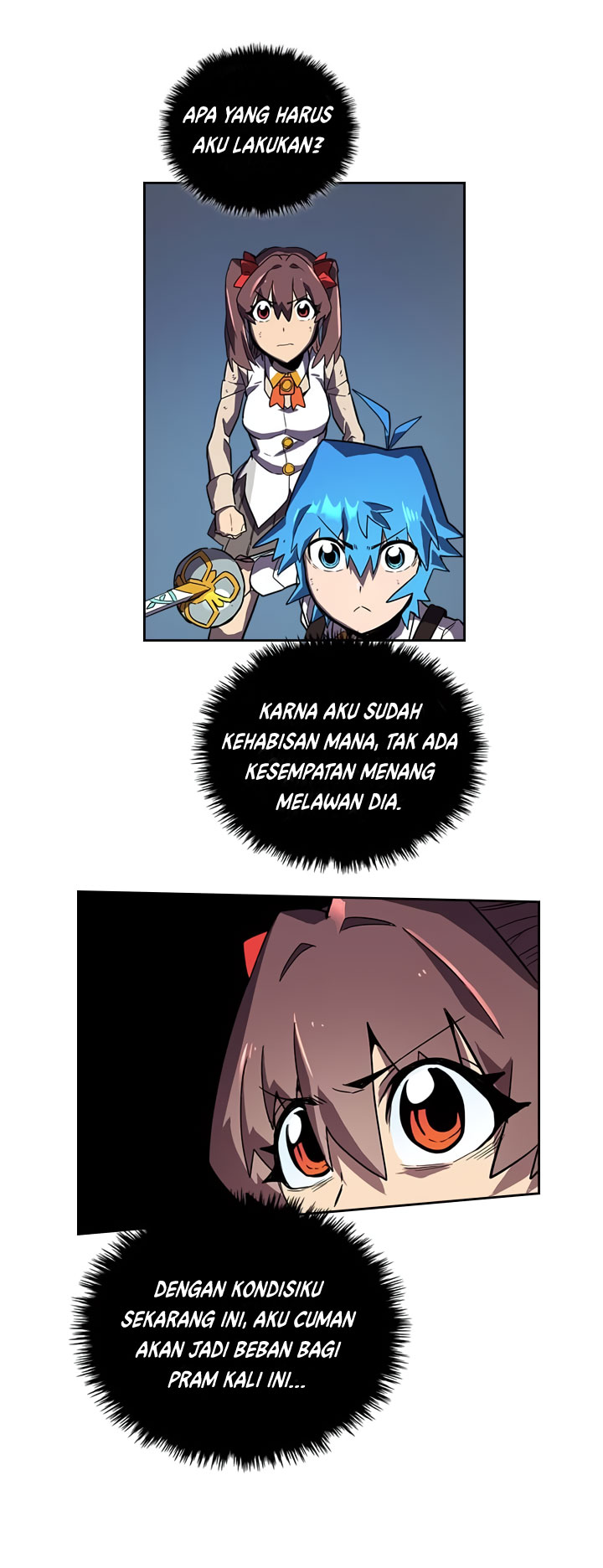 image-komik-a-returners-magic-should-be-special-chapter-34-29/59