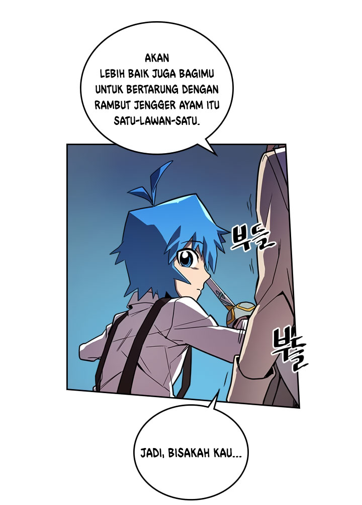 image-komik-a-returners-magic-should-be-special-chapter-34-32/59