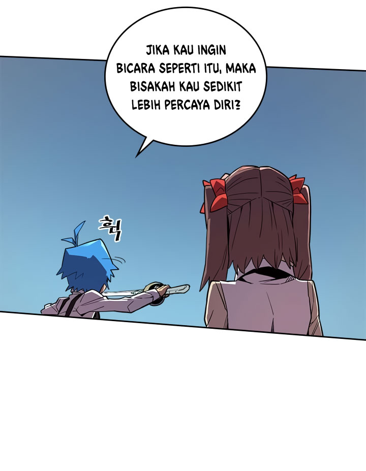 image-komik-a-returners-magic-should-be-special-chapter-34-33/59