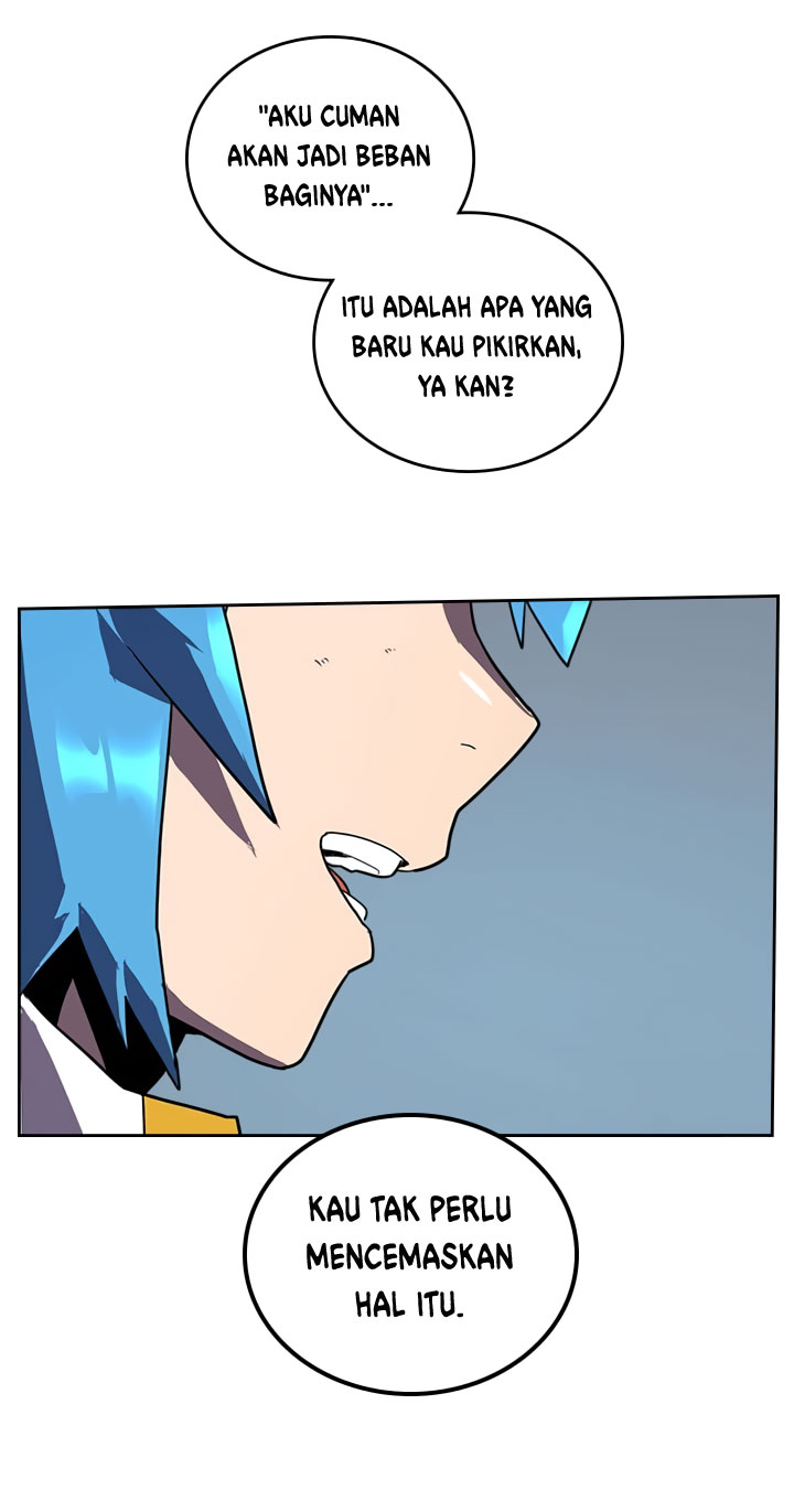 image-komik-a-returners-magic-should-be-special-chapter-34-35/59