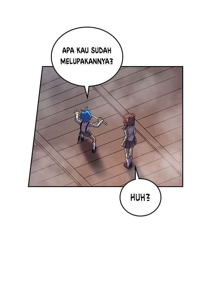 image-komik-a-returners-magic-should-be-special-chapter-34-36/59