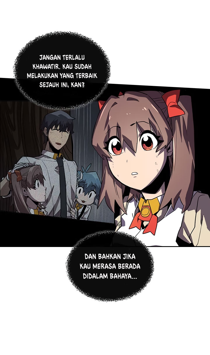 image-komik-a-returners-magic-should-be-special-chapter-34-38/59