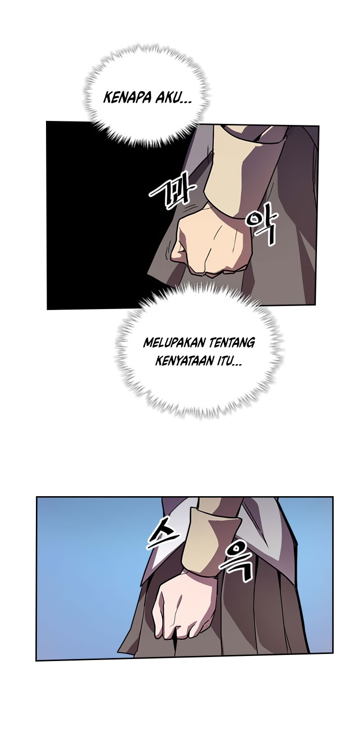 image-komik-a-returners-magic-should-be-special-chapter-34-40/59