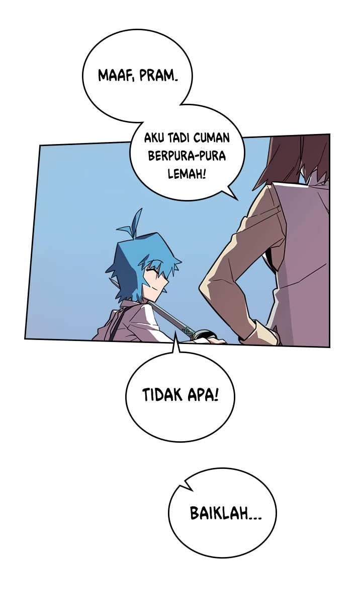 image-komik-a-returners-magic-should-be-special-chapter-34-42/59