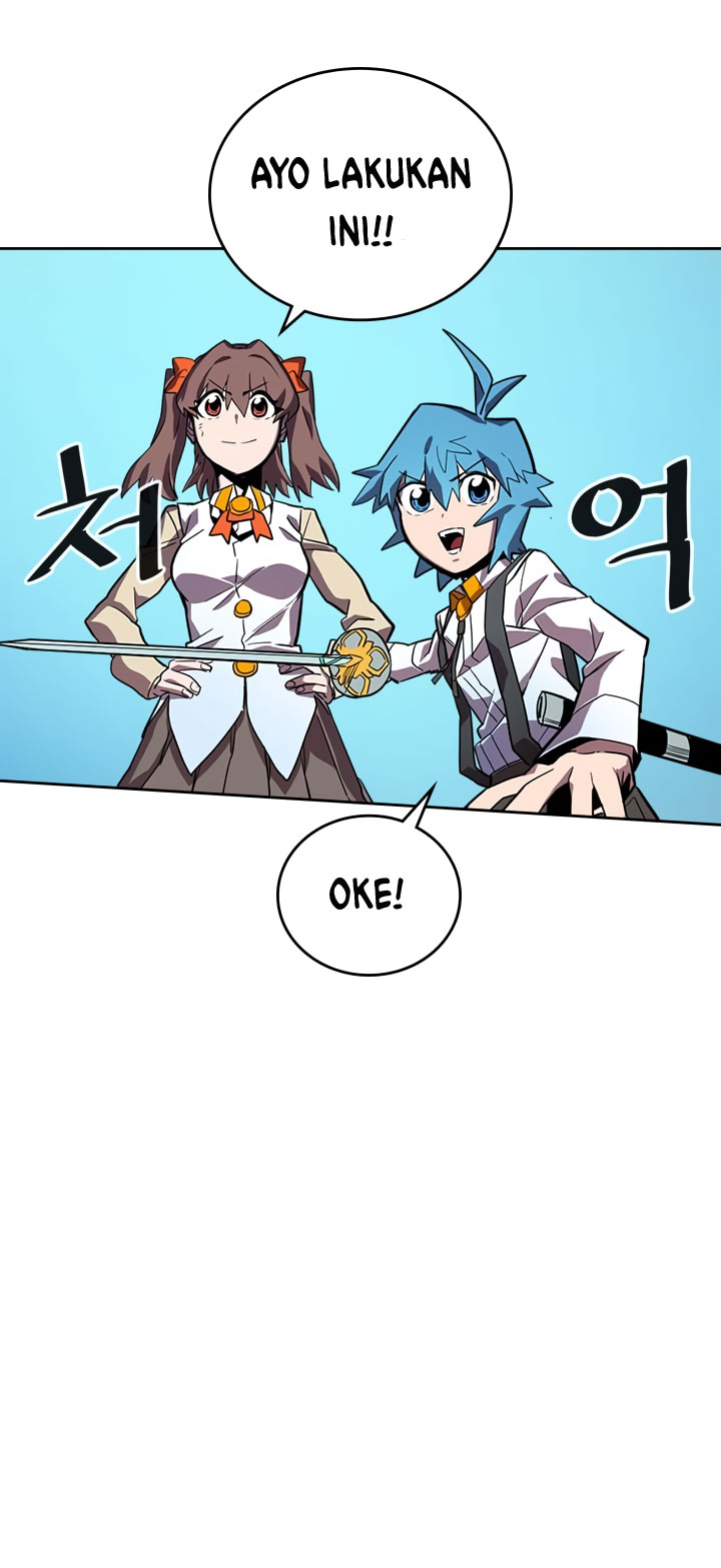 image-komik-a-returners-magic-should-be-special-chapter-34-43/59