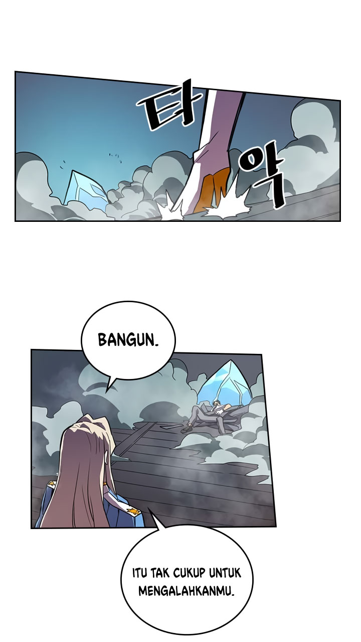 image-komik-a-returners-magic-should-be-special-chapter-34-46/59