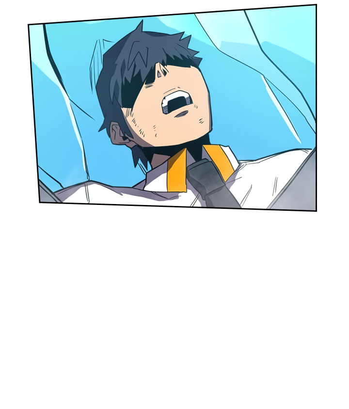 image-komik-a-returners-magic-should-be-special-chapter-34-48/59