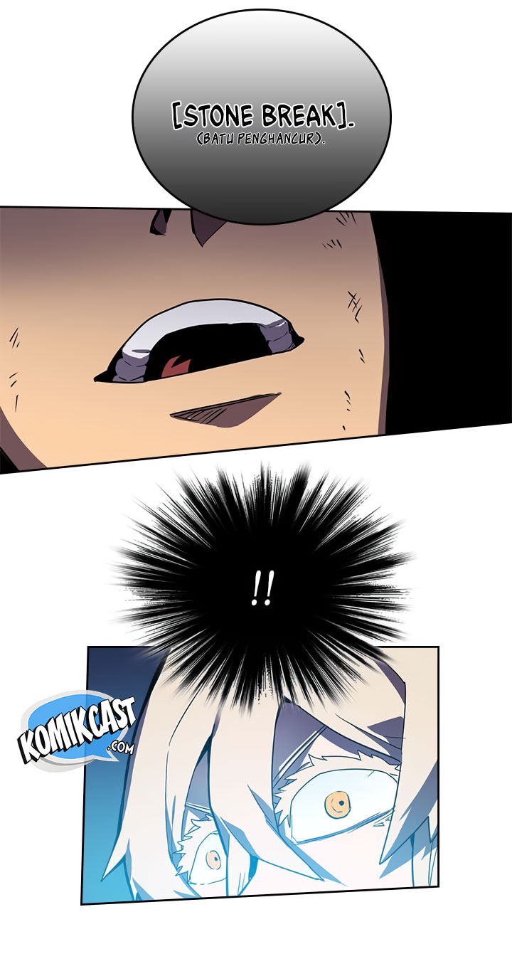 image-komik-a-returners-magic-should-be-special-chapter-34-49/59