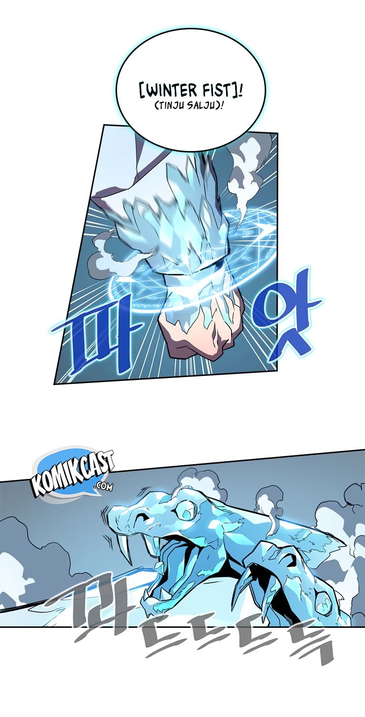 image-komik-a-returners-magic-should-be-special-chapter-34-53/59