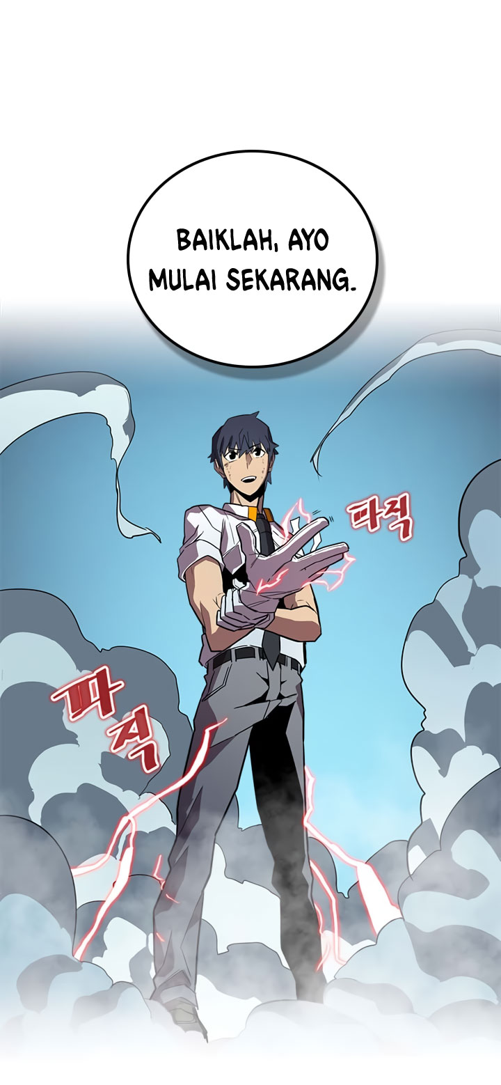 image-komik-a-returners-magic-should-be-special-chapter-34-56/59