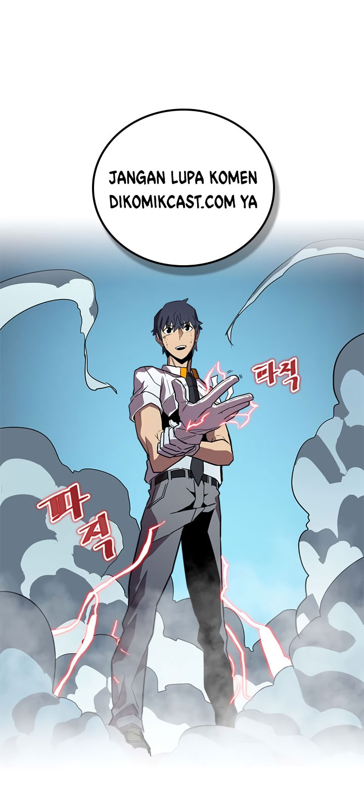 image-komik-a-returners-magic-should-be-special-chapter-34-58/59