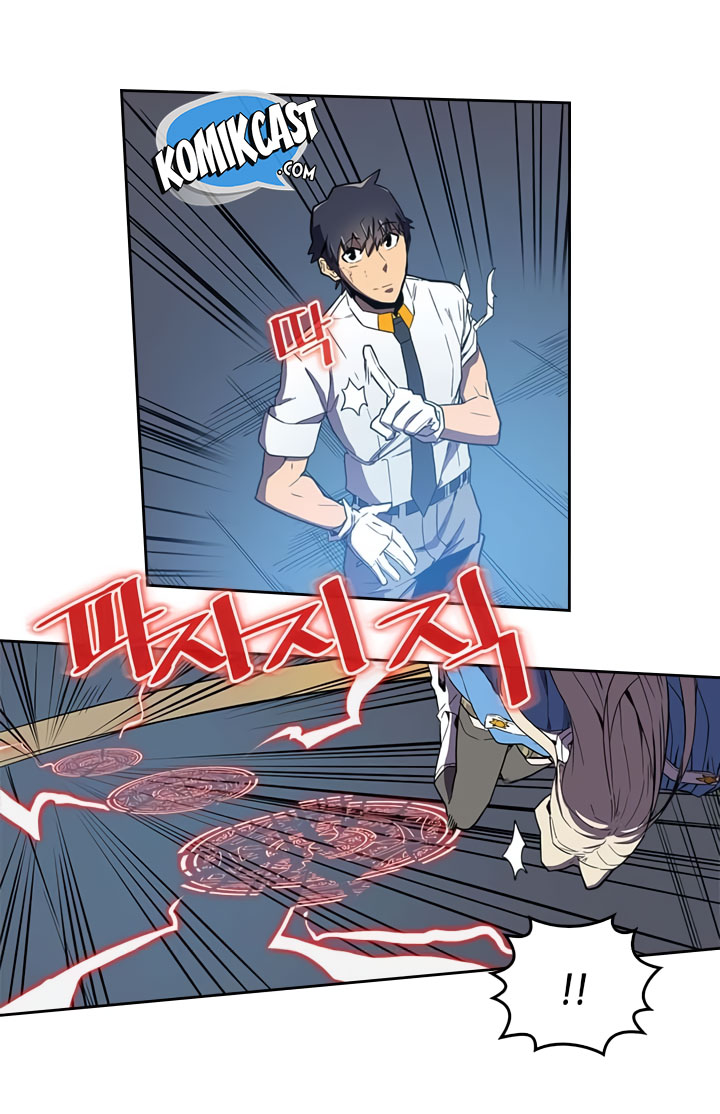 image-komik-a-returners-magic-should-be-special-chapter-35-5/59