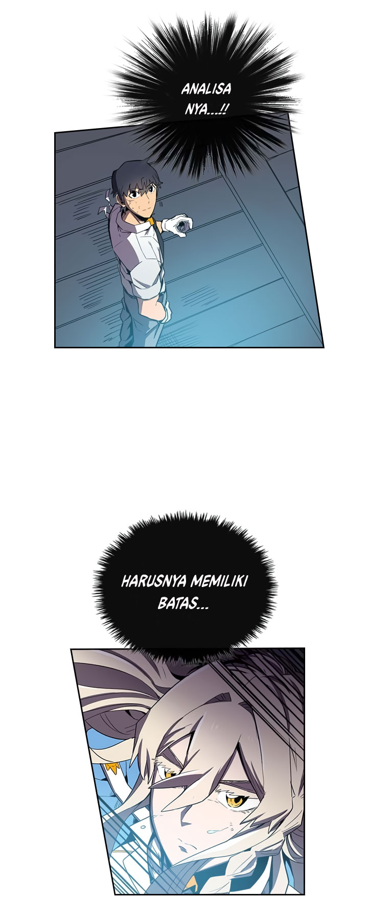 image-komik-a-returners-magic-should-be-special-chapter-35-6/59