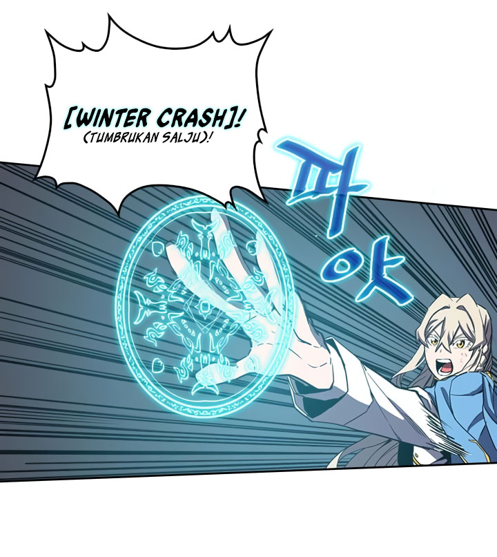 image-komik-a-returners-magic-should-be-special-chapter-35-8/59