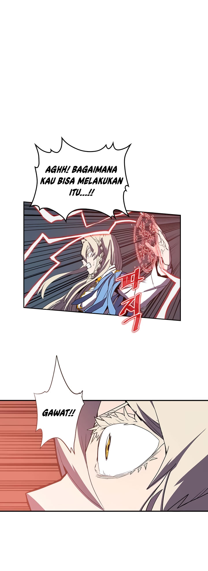 image-komik-a-returners-magic-should-be-special-chapter-35-11/59