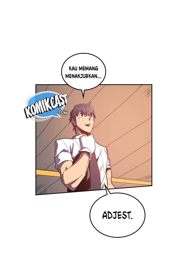 image-komik-a-returners-magic-should-be-special-chapter-35-14/59