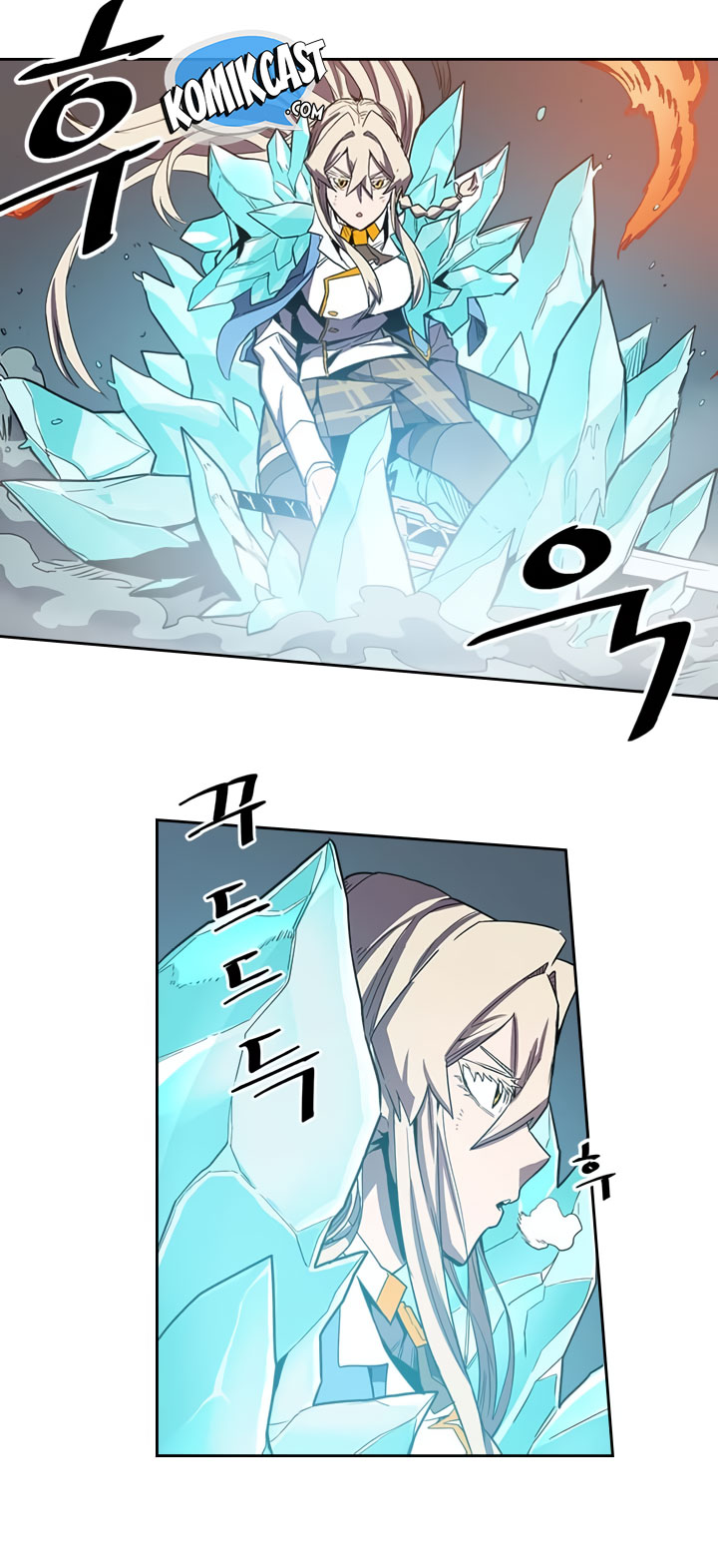 image-komik-a-returners-magic-should-be-special-chapter-35-16/59