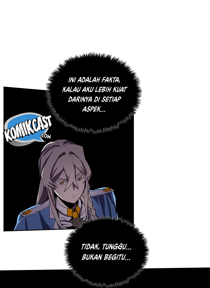 image-komik-a-returners-magic-should-be-special-chapter-35-20/59