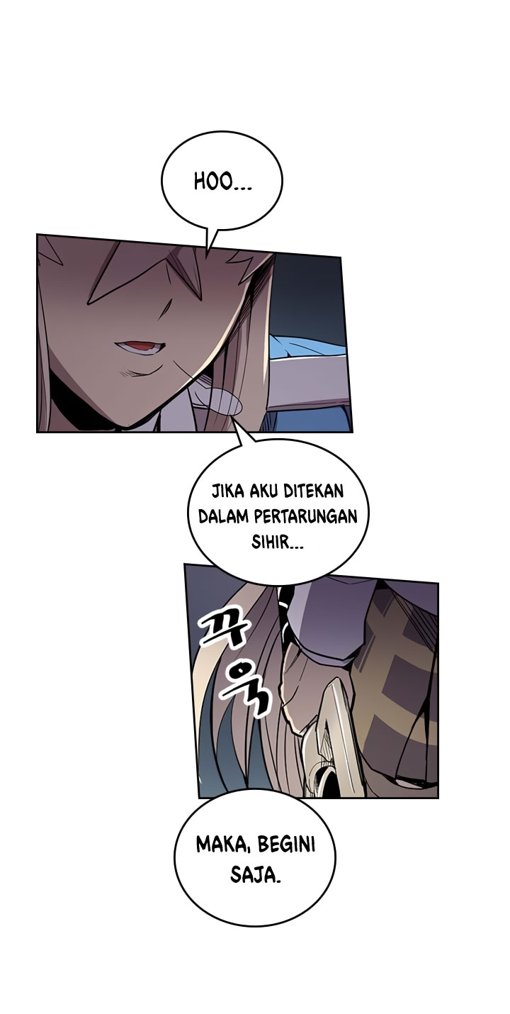 image-komik-a-returners-magic-should-be-special-chapter-35-24/59