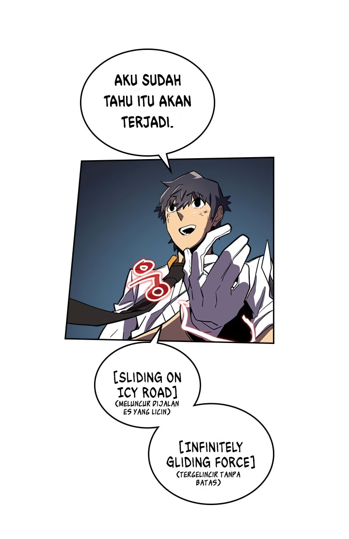 image-komik-a-returners-magic-should-be-special-chapter-35-26/59