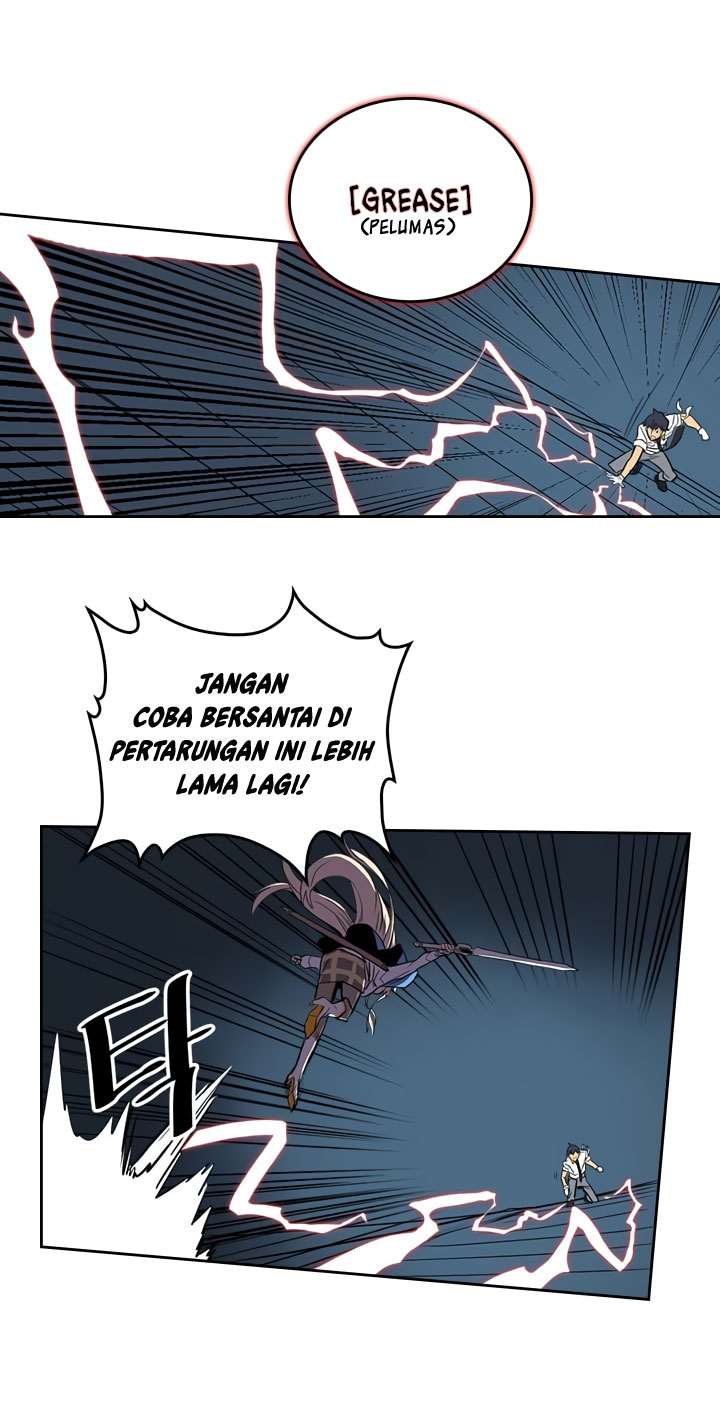 image-komik-a-returners-magic-should-be-special-chapter-35-27/59