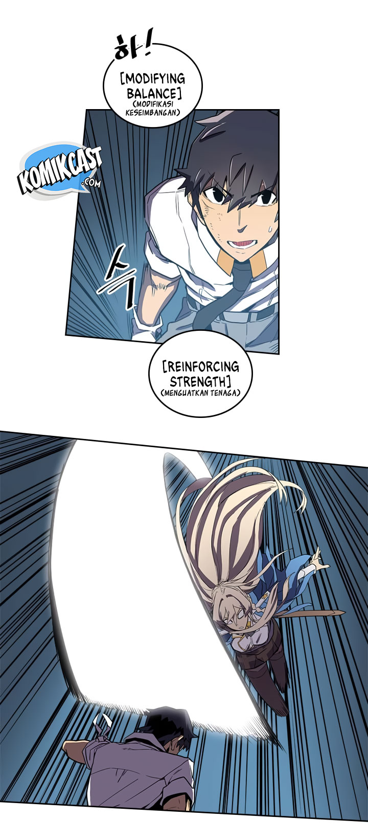 image-komik-a-returners-magic-should-be-special-chapter-35-28/59