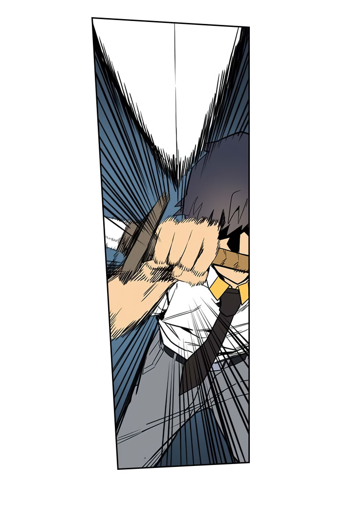 image-komik-a-returners-magic-should-be-special-chapter-35-29/59