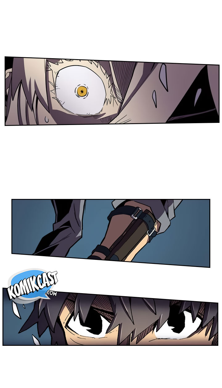 image-komik-a-returners-magic-should-be-special-chapter-35-31/59