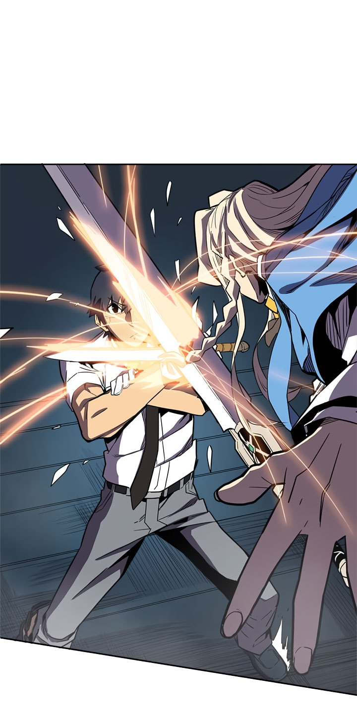 image-komik-a-returners-magic-should-be-special-chapter-35-32/59