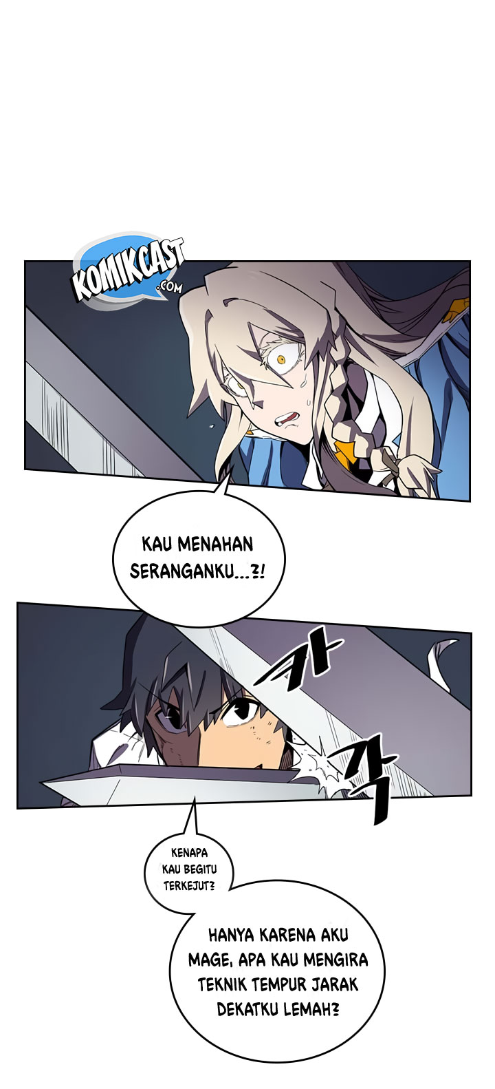 image-komik-a-returners-magic-should-be-special-chapter-35-33/59