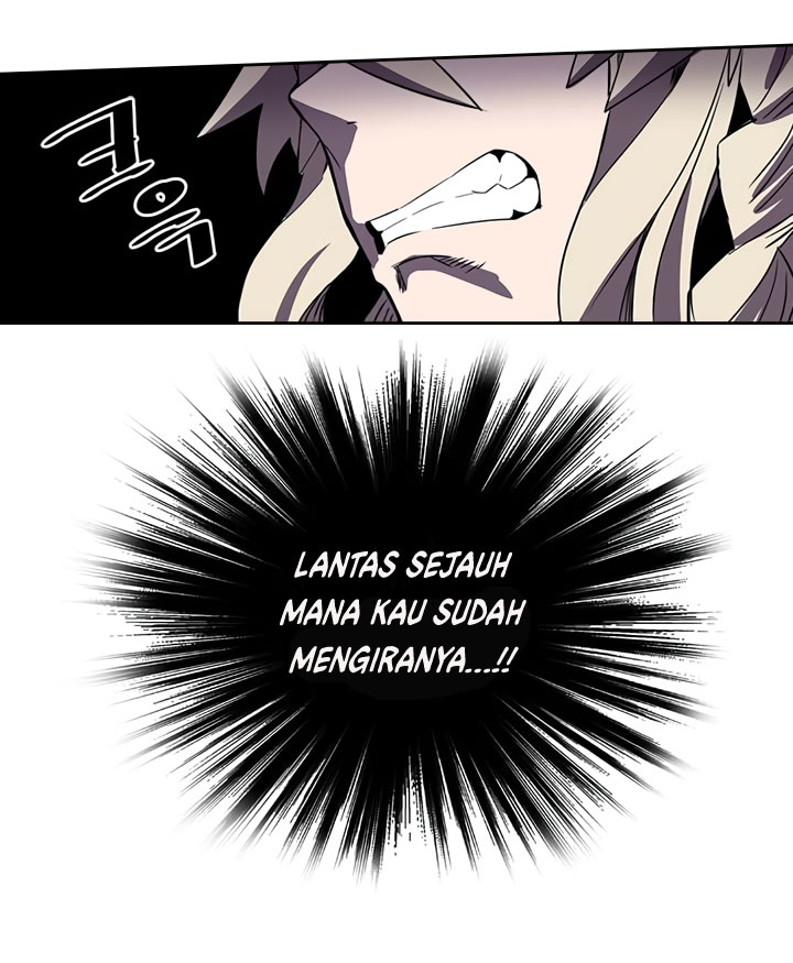 image-komik-a-returners-magic-should-be-special-chapter-35-34/59