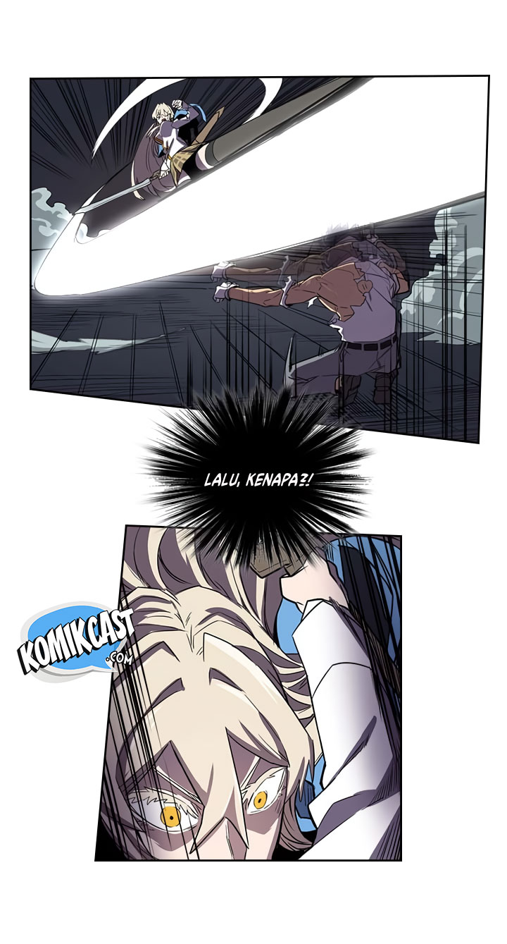 image-komik-a-returners-magic-should-be-special-chapter-35-39/59