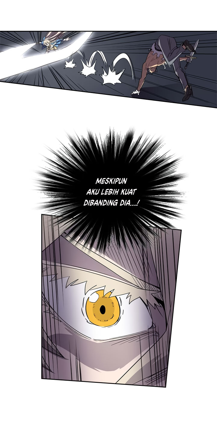 image-komik-a-returners-magic-should-be-special-chapter-35-40/59