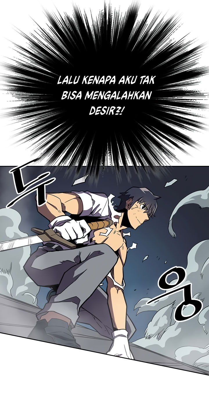 image-komik-a-returners-magic-should-be-special-chapter-35-42/59