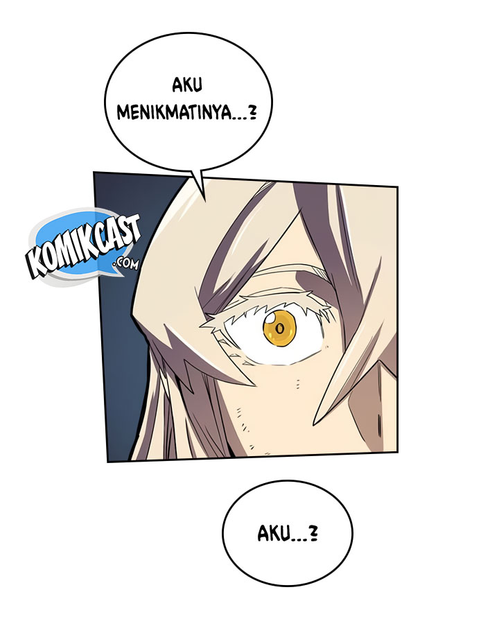 image-komik-a-returners-magic-should-be-special-chapter-35-44/59