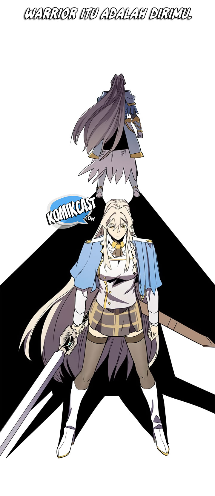 image-komik-a-returners-magic-should-be-special-chapter-35-47/59