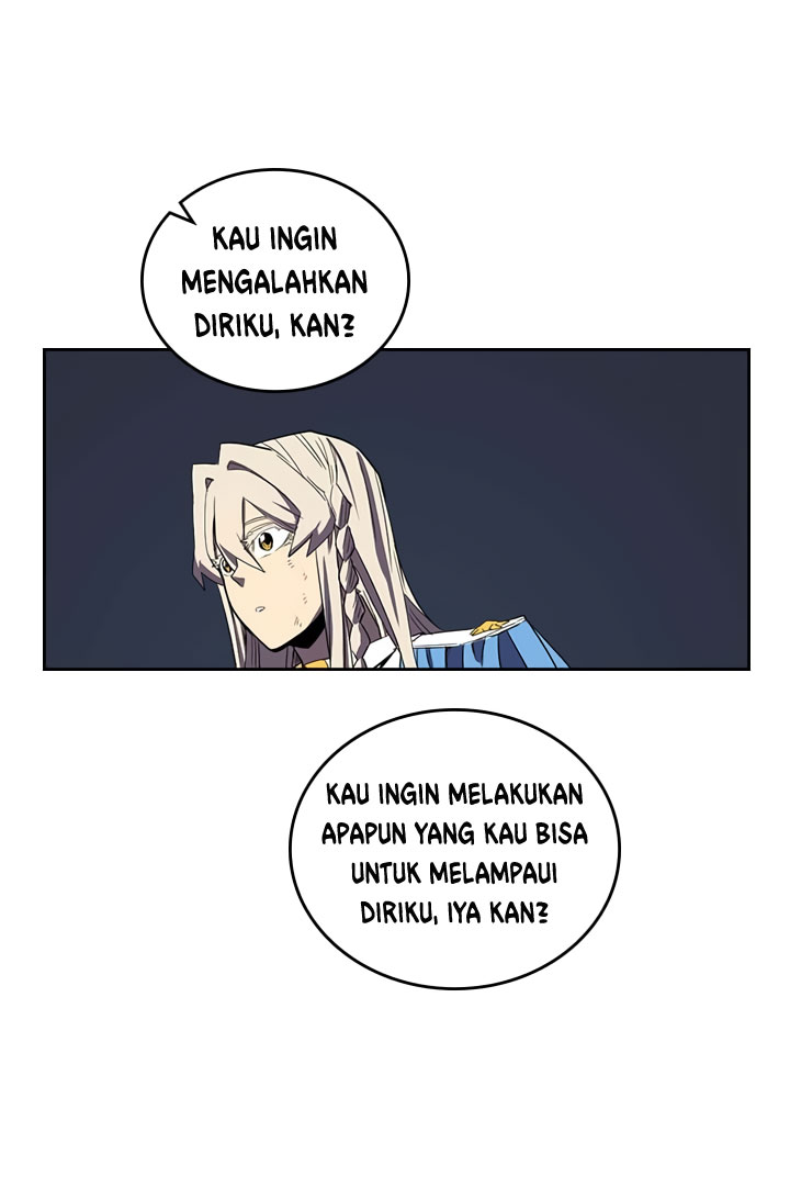 image-komik-a-returners-magic-should-be-special-chapter-35-49/59