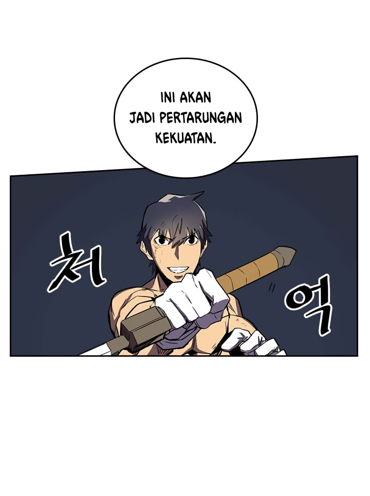 image-komik-a-returners-magic-should-be-special-chapter-35-53/59