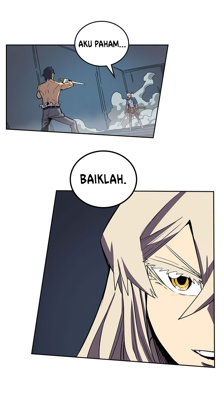 image-komik-a-returners-magic-should-be-special-chapter-35-54/59