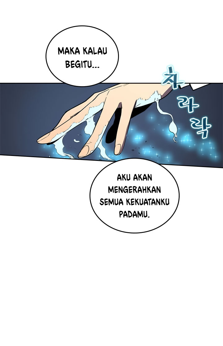 image-komik-a-returners-magic-should-be-special-chapter-35-55/59