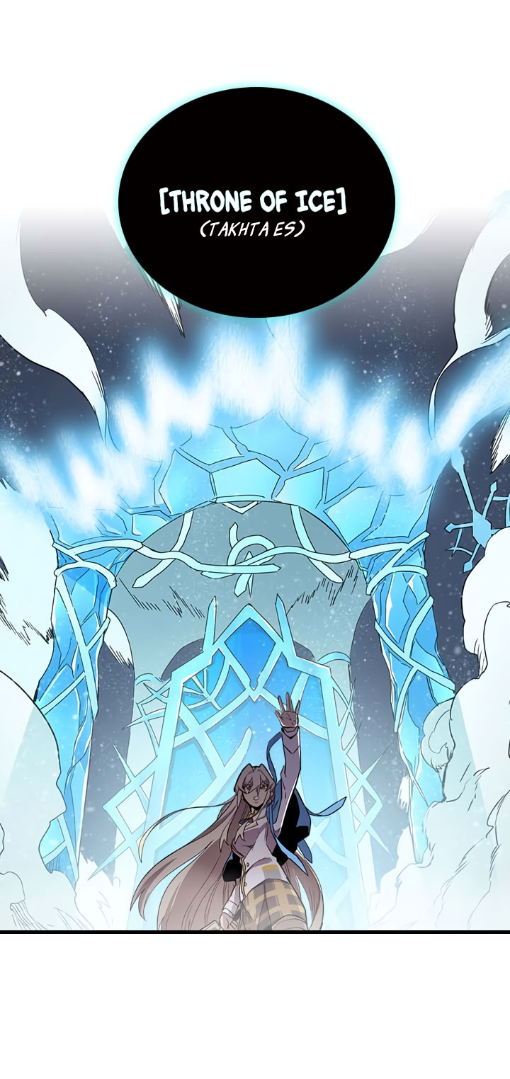 image-komik-a-returners-magic-should-be-special-chapter-35-56/59