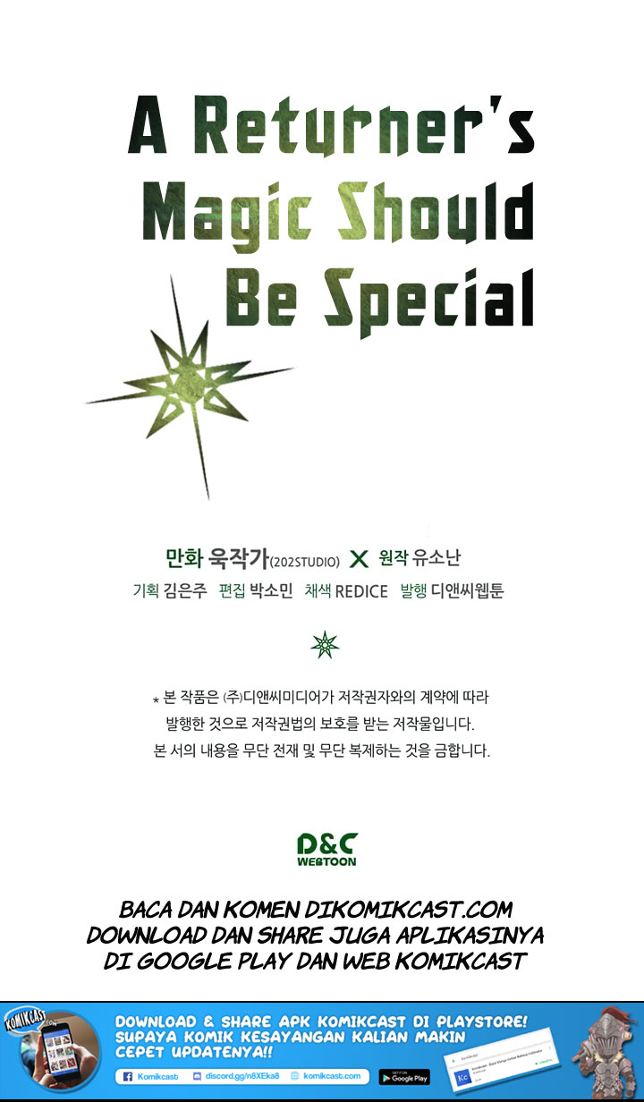 image-komik-a-returners-magic-should-be-special-chapter-35-57/59