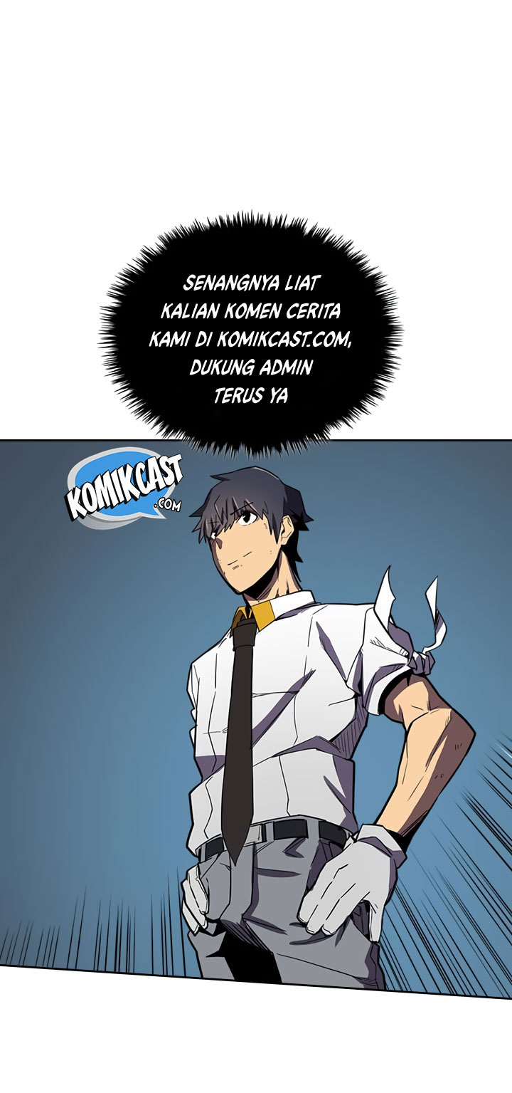image-komik-a-returners-magic-should-be-special-chapter-35-58/59