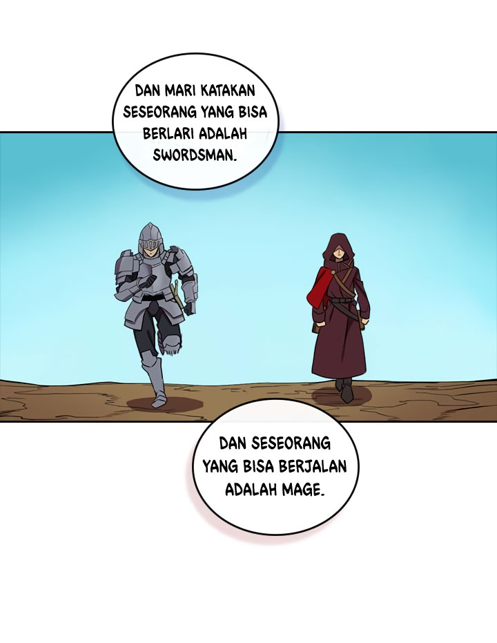 image-komik-a-returners-magic-should-be-special-chapter-36-9/55